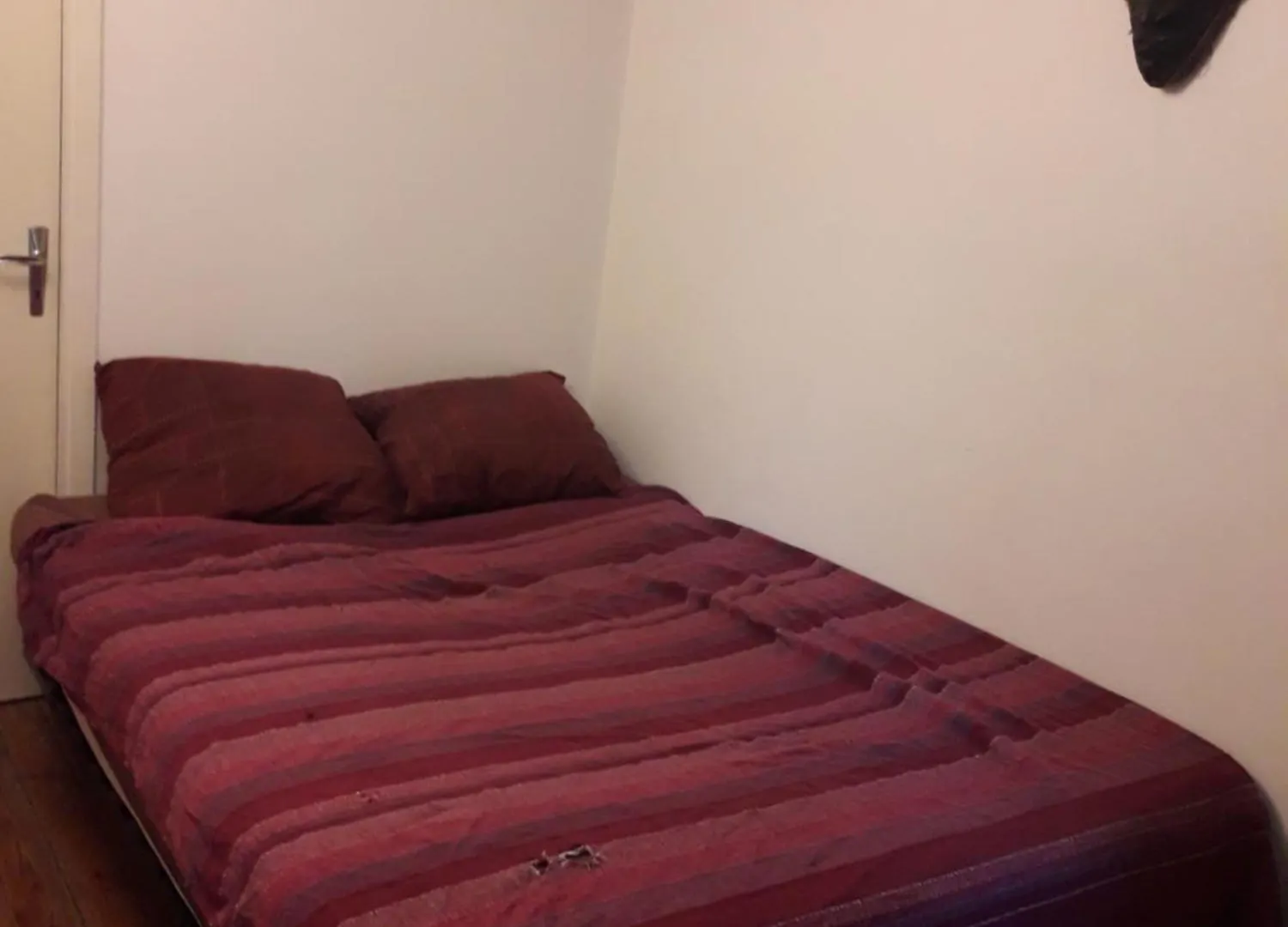 Appartement Centre Tolosa Francia